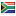inyathelo.org.za hosted country